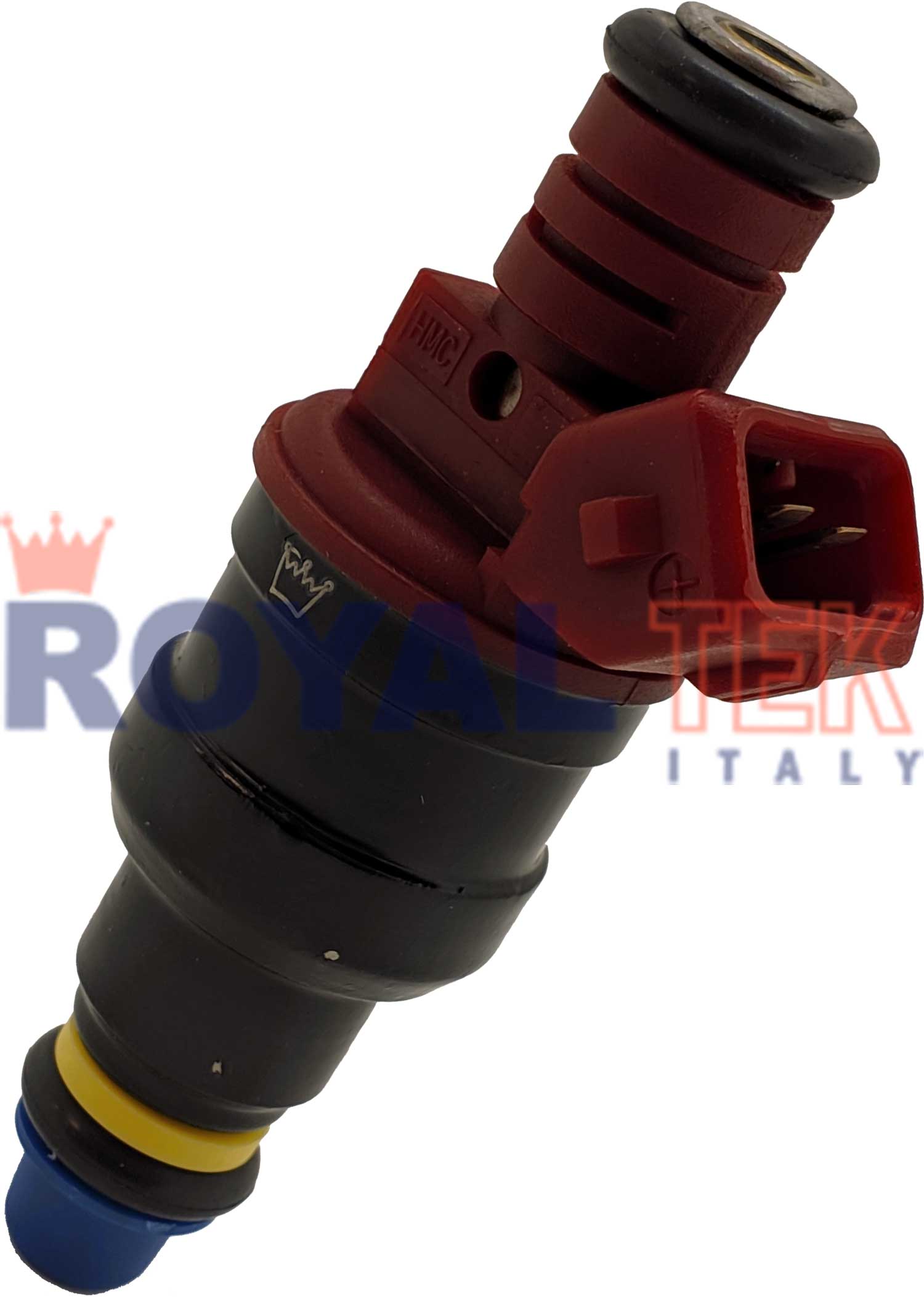 CODIGO ARTICULO - DESCRIPCION